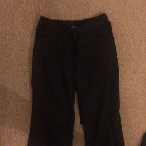 Greys anatomy Scrub Pants